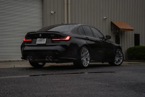 Kazino Queen Bee Bingo Android/iOS Lietotne